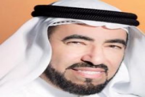 صورة المؤلف طارق السويدان